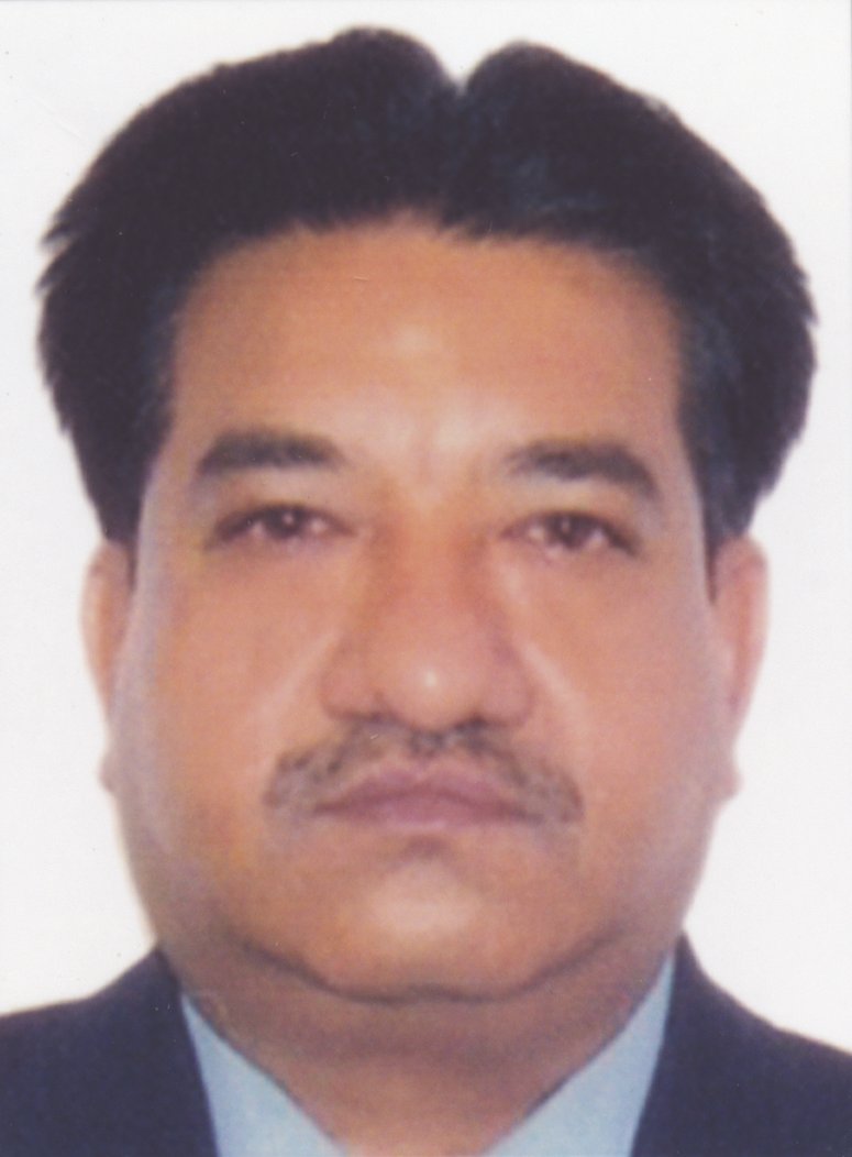 MIA executive members <address> <p>VICE PRESIDENT</p> <p><strong>O.P. BHANSALI</strong><br /> SOMI CONVEYOR BELTING LTD.</p> <p>Cell : 9414129472</p> </address> 